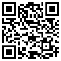QR Code for Xsf5vaCYLbg8F7ZrfFVRG9R6bnM1ZQKmB3