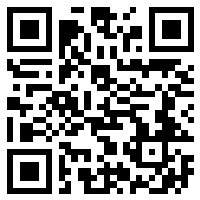 QR Code for Xsf69GrGd4P8adPsxmnrxx1am37AkdCCpd