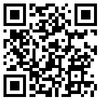 QR Code for Xsf6URVuoHibfSShiXs6eG693ENyav76pp