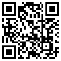 QR Code for Xsf6qEEY3MwKL5HvCMwUtM22G9zarmFGpX