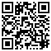 QR Code for Xsf6qhjwDQi6GftDLmmG2o7KiHzhyaJ6Kr
