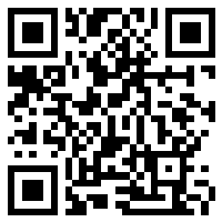 QR Code for Xsf7UbCj9a7AdxP7Hv4inNNyMZpywUjsW1