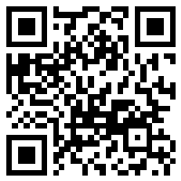 QR Code for Xsf7g9Yg7q3t3aCjBPH2AHaKLCsiTM1USM