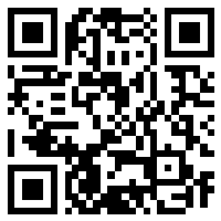 QR Code for Xsf88WAeFjsDUCWRKuo5M335BPxmjtJRfT