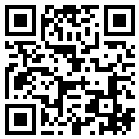 QR Code for Xsf8Z2AnaUSjWYTHAvAXtBi1cqnPCUc2KP