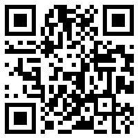 QR Code for Xsf8bAFRcspUrtYwEjSJrcwJgpn7ADmLUV