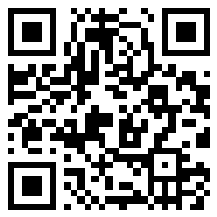 QR Code for Xsf8fNC3Rvph2T6JJAScTAr2CJywCU2Zri