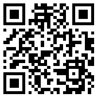 QR Code for Xsf9JGZu6AcPLLWi9FvUCCgvbXFrvozspG