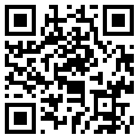 QR Code for Xsf9UQTF6modi8HiSwbe4D9QqZWJ8C4QFW