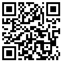 QR Code for Xsf9zznKpmLuredip2KPYoQawVmpUK1aR4