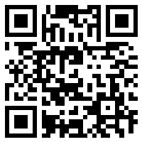 QR Code for XsfA9hVpXMvNnWD2ntVBewcaiEA2twH4X5