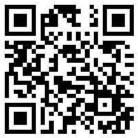 QR Code for XsfAPcwmsnPcmsNKEgzP4s5U8c6XfBAg81