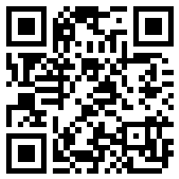 QR Code for XsfASBzW6212eQEBfRRStbgBXj3RdaqZsa