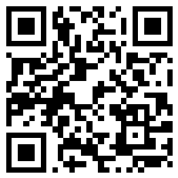 QR Code for XsfAxiDcLabnRKrpcf5tjDYLt3CW3y5MCX