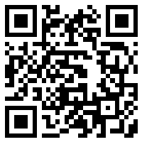 QR Code for XsfB7avYZi6MByQiDB8iRmesQPXkYvtnBd
