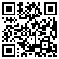 QR Code for XsfBH8j8qmfXaePhG1EX1dpYChfcKqL1Ce