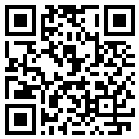 QR Code for XsfBiKK3VBrpL7KtaQFuVTovtqn8BAC5HL