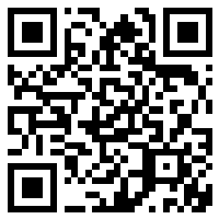 QR Code for XsfC6deSPtLauKY6DccSg4DYNdkSWxUNdA