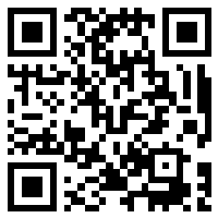 QR Code for XsfC7Zbczdd6bTKX4aAjDiDSfWH1JwHyF8