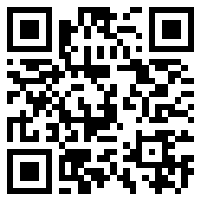 QR Code for XsfCBpdtmvvZBp5MPdBmxHq6MPWDBJy2TZ