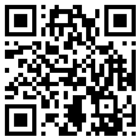 QR Code for XsfCDD1VSwdEpYaMx7G1SKyeWTKFN4fakq