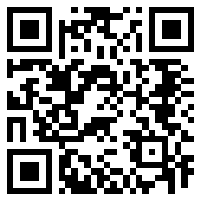 QR Code for XsfCvSJeZHTPDsCXinMqYNGGpgtEXvc8Nw