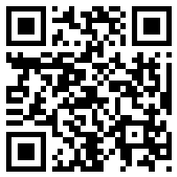 QR Code for XsfDHtmMoAudoSmgFu5x1UJJuREptgwCCT