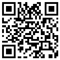 QR Code for XsfDYV8DcfAw2Ne9ZQmQsAGzwaWHL7Fa3d