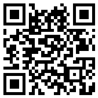 QR Code for XsfDc1fyCDbHUJGPWbAUKSeC1dwTLwvodj