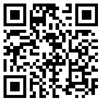 QR Code for XsfDeiLVBf729yy77EKTXgtWhycuYPdAvQ