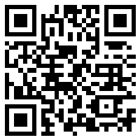 QR Code for XsfDew4NJkwbWfym5rgCw9hfRirQbCyXeH