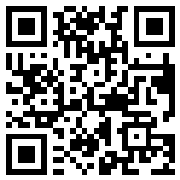 QR Code for XsfEXv5RYELuu7W55BMGdF7Gwi4fQf8BWQ