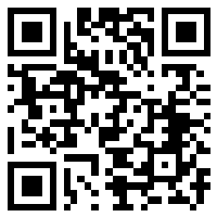 QR Code for XsfEdvKHi5Wr5NwQgfudKyn2e1pvMwSRAq
