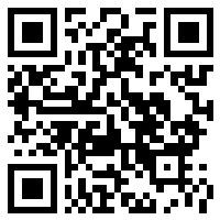 QR Code for XsfEsZCPg8hhB7bfbwN2MmbRb5QAJF7ff9