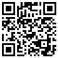 QR Code for XsfFGLTV7P2NjpQkExFp9AKMN5xJNcriXF