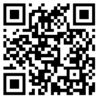 QR Code for XsfFWWoabpR7Rh3ezPHcMB8VLpySqhgPNB