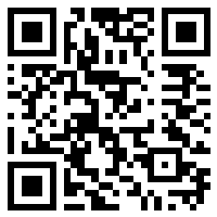QR Code for XsfGSaccnipfWwuPX2pBJ3niSCHGcB8PnW