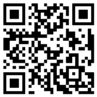 QR Code for XsfGoopaPC4RgaMWo2w4cYAoHAjXCYfEE1
