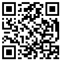 QR Code for XsfH3rUKDpWSd4JpZ8ixbAKMMWNuFGhAxz