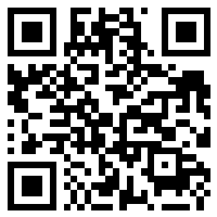 QR Code for XsfH5fK6egEYaRb6D7Dgyhxo7iU6eVXhWL