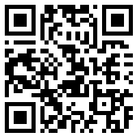 QR Code for XsfHDPnAsvwR9sDWMeeXurK41zx5xa25YA