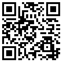 QR Code for XsfHTbEwyadfMtksdvFrP2g1yeU91GXhvR
