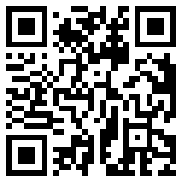 QR Code for XsfHyKhzDMNJ1J17wWasLP2E8cY2E2fpcQ