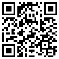QR Code for XsfJ1cdq3srhrHhG22CUDBCQzSprQRLKPi