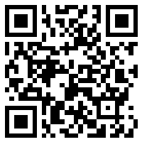 QR Code for XsfJXVfXHq28WrM1cTyXBtxDaTCQun3spL