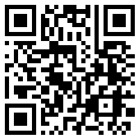 QR Code for XsfJrywRcBUvzBXD2x7qUUByfvCYGSDMLL