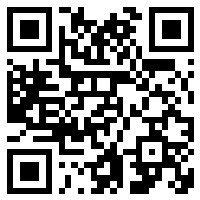 QR Code for XsfJzD2FY3Guvj5A18bkUhEouPfvxTPEar