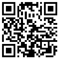 QR Code for XsfKFy2U6Yxh76aaeNFpKtBUWjB8VUELEv