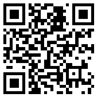 QR Code for XsfKGebU6FR6Fpeu4B8S6AF8JW7oiPejte