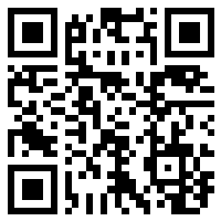 QR Code for XsfKLPZf5Gxia8S1Q5swEnCEAgQuzXTE29